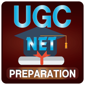 Geography MCQ, Narayn Changder